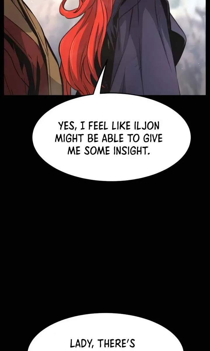 Absolute Sword Sense Chapter 119 Page 88