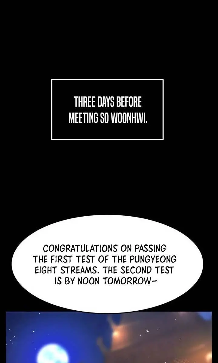 Absolute Sword Sense Chapter 119 Page 90