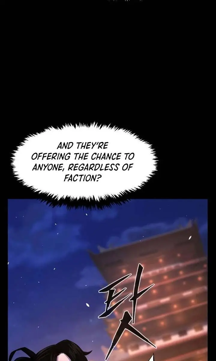 Absolute Sword Sense Chapter 119 Page 92