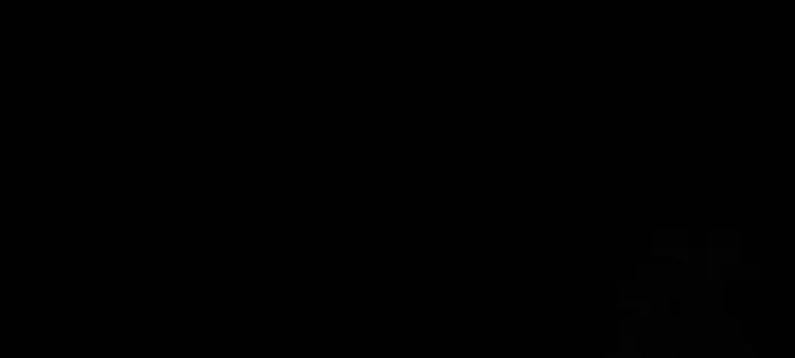 Absolute Sword Sense Chapter 119 Page 94