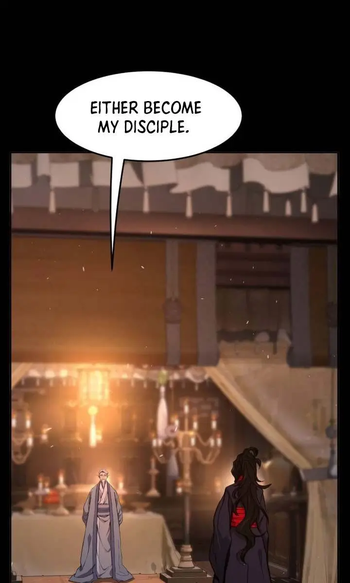 Absolute Sword Sense Chapter 119 Page 98