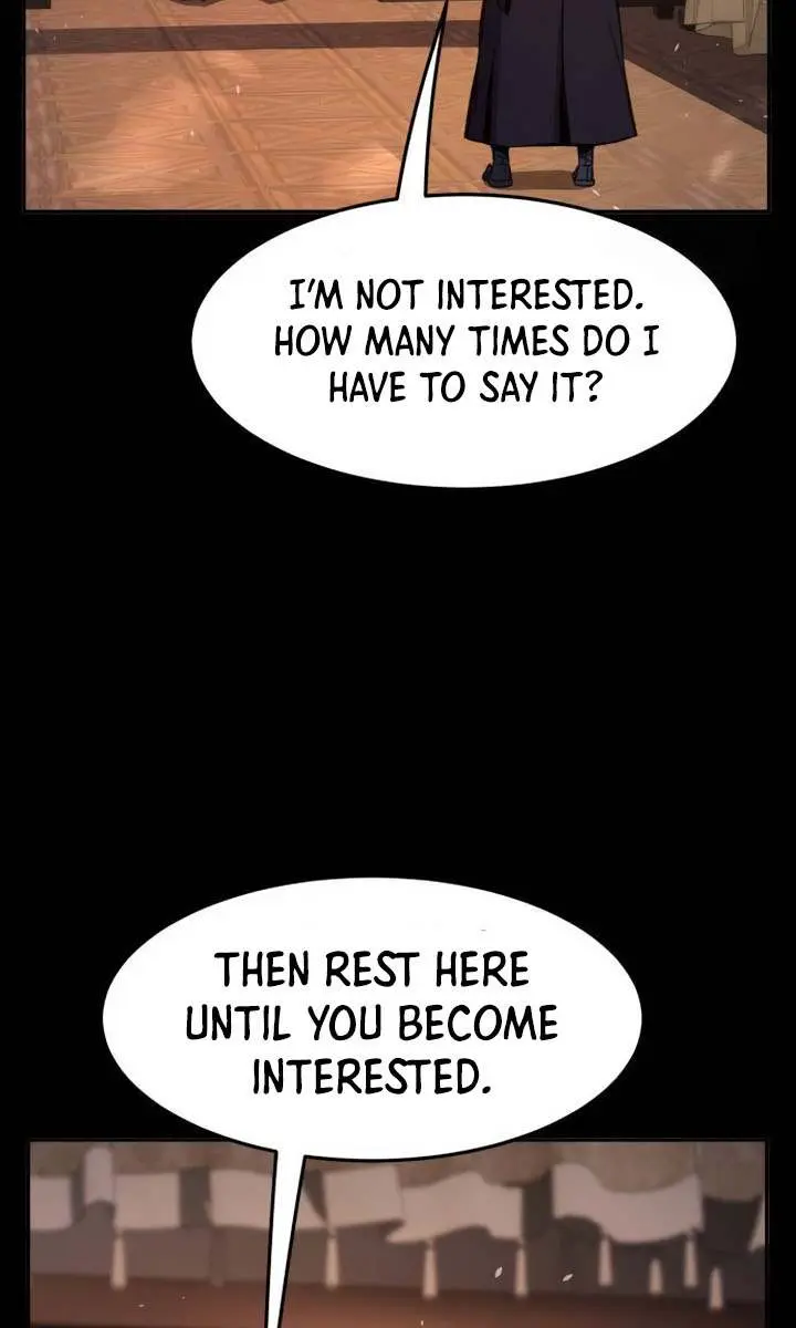 Absolute Sword Sense Chapter 119 Page 99