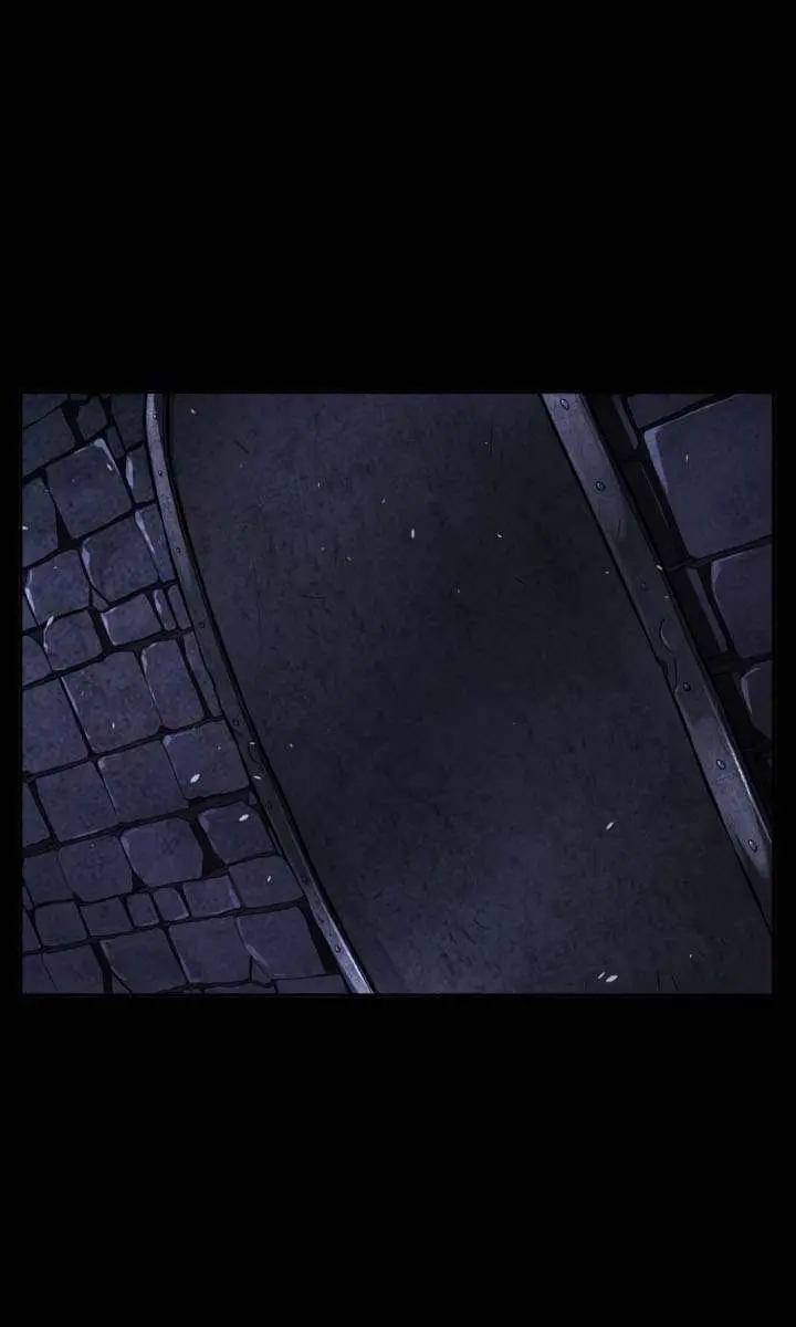 Absolute Sword Sense Chapter 119 Page 101