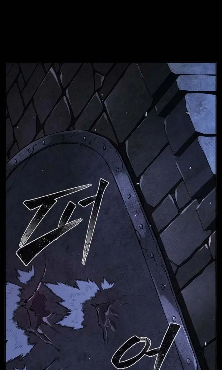 Absolute Sword Sense Chapter 119 Page 102