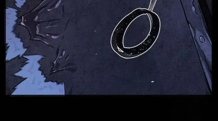 Absolute Sword Sense Chapter 119 Page 103