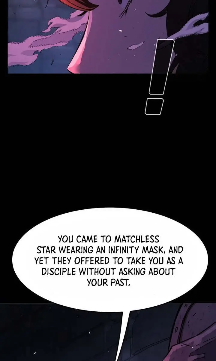Absolute Sword Sense Chapter 119 Page 108