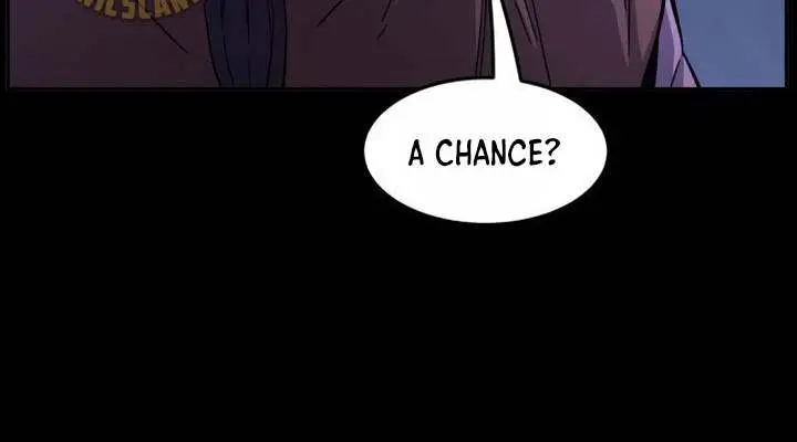 Absolute Sword Sense Chapter 119 Page 112