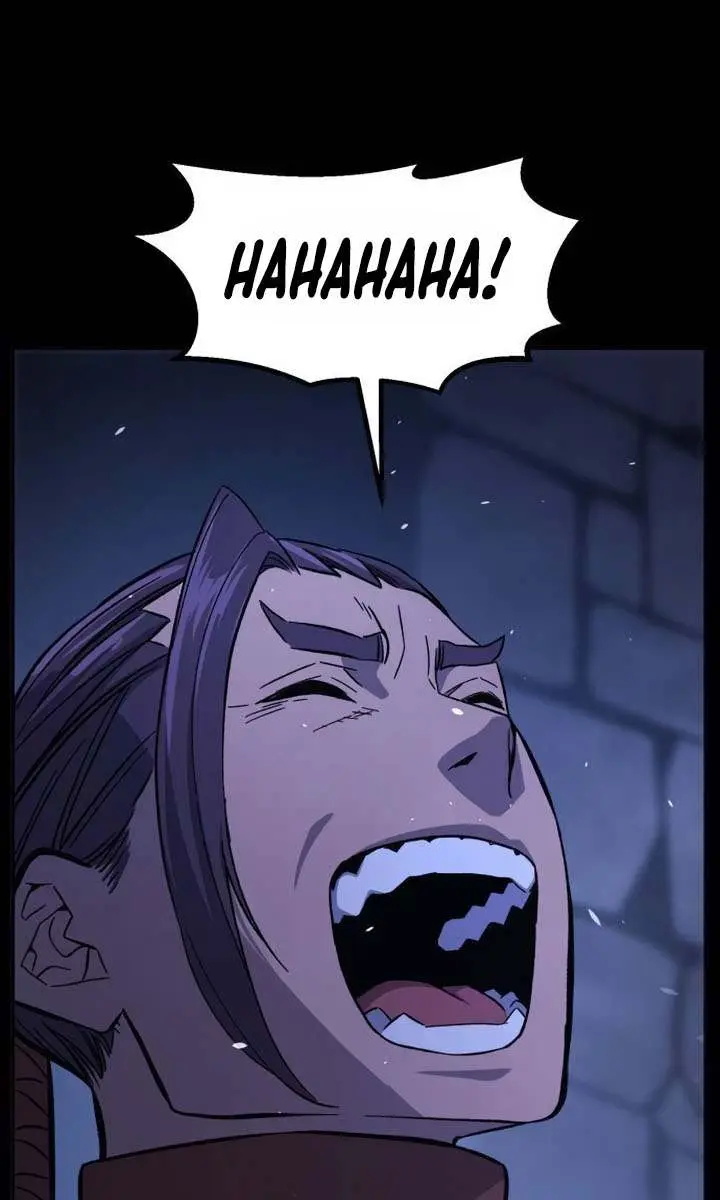 Absolute Sword Sense Chapter 119 Page 113