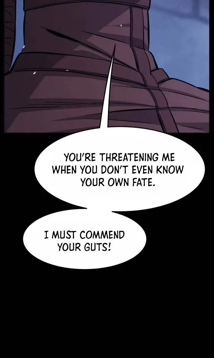 Absolute Sword Sense Chapter 119 Page 114