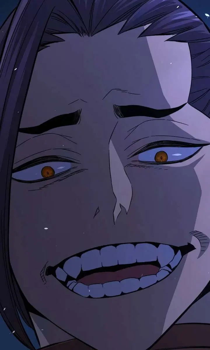 Absolute Sword Sense Chapter 119 Page 117