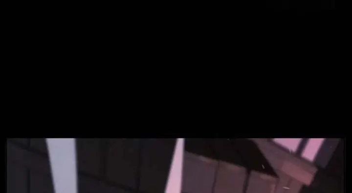 Absolute Sword Sense Chapter 119 Page 120