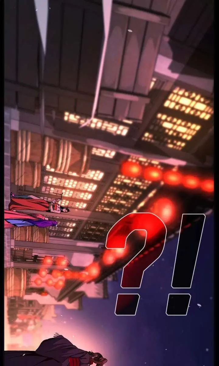 Absolute Sword Sense Chapter 119 Page 121