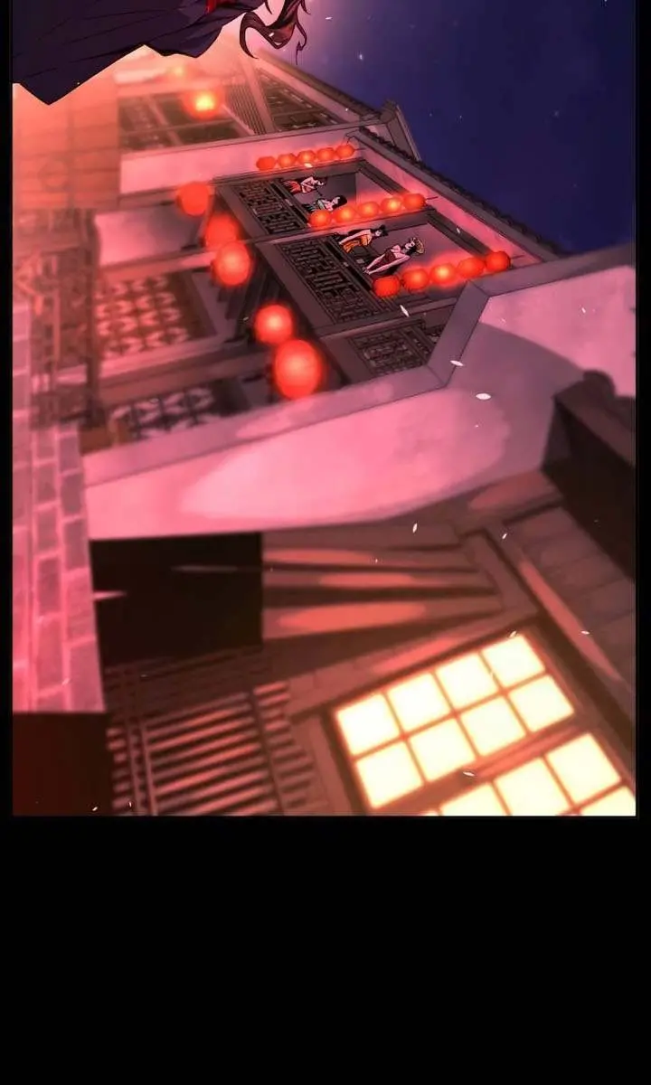 Absolute Sword Sense Chapter 119 Page 122