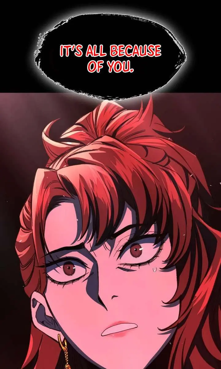 Absolute Sword Sense Chapter 119 Page 123