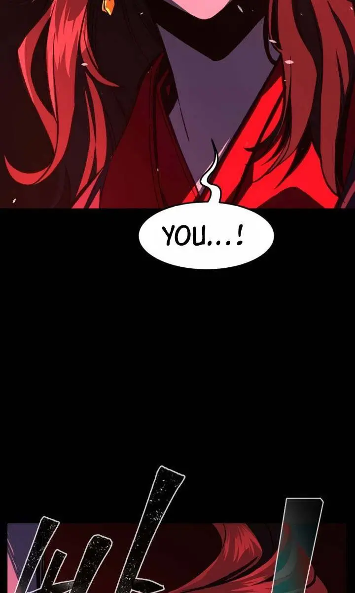 Absolute Sword Sense Chapter 119 Page 124