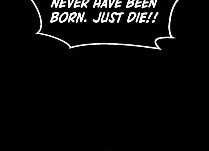 Absolute Sword Sense Chapter 119 Page 128