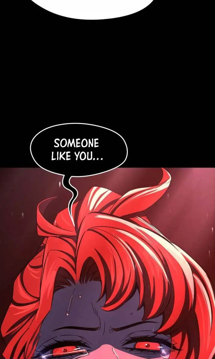 Absolute Sword Sense Chapter 119 Page 130