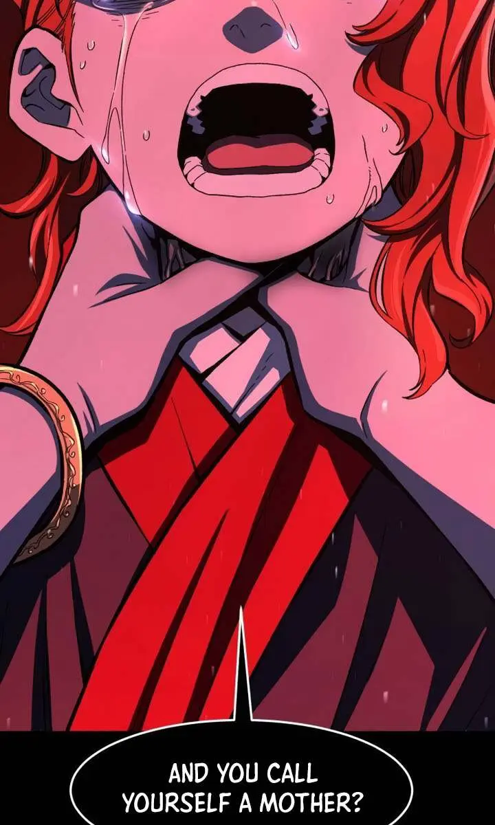 Absolute Sword Sense Chapter 119 Page 131