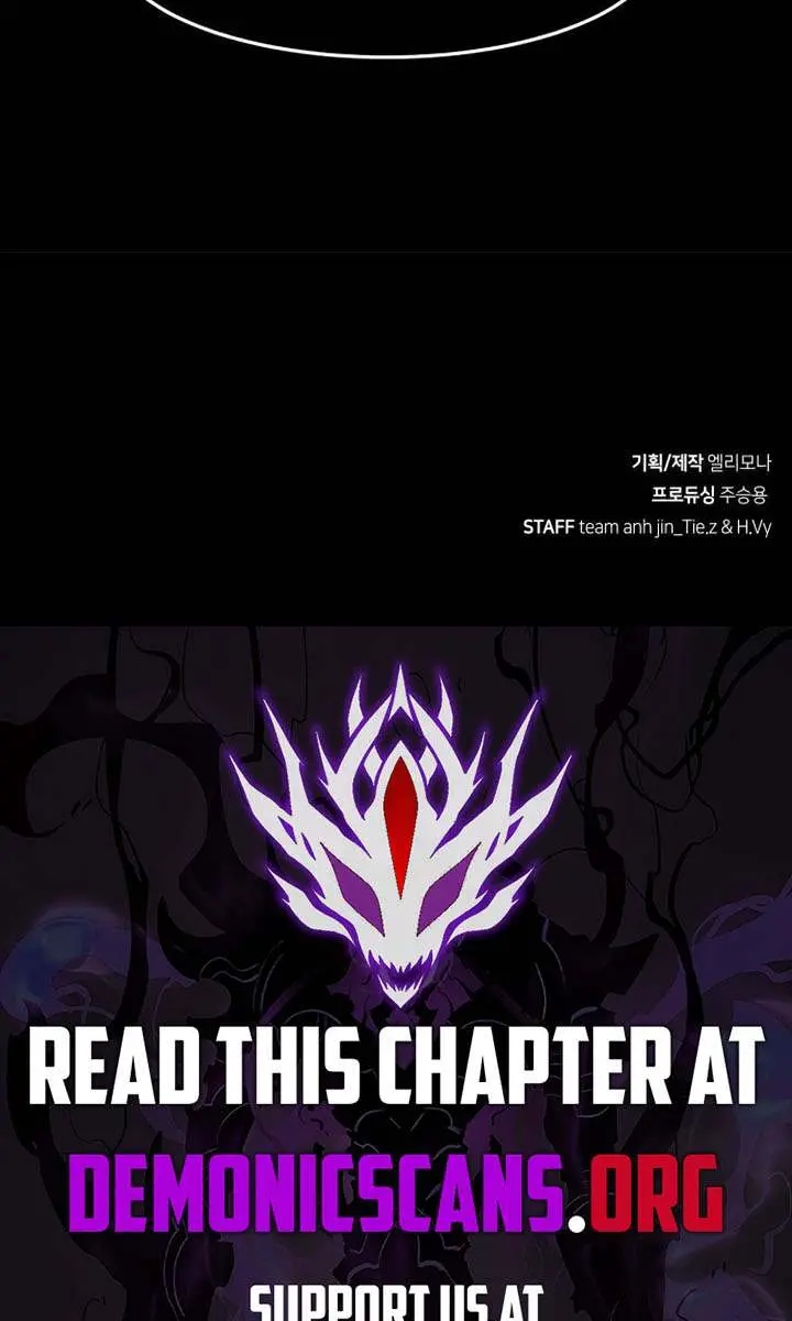 Absolute Sword Sense Chapter 119 Page 132