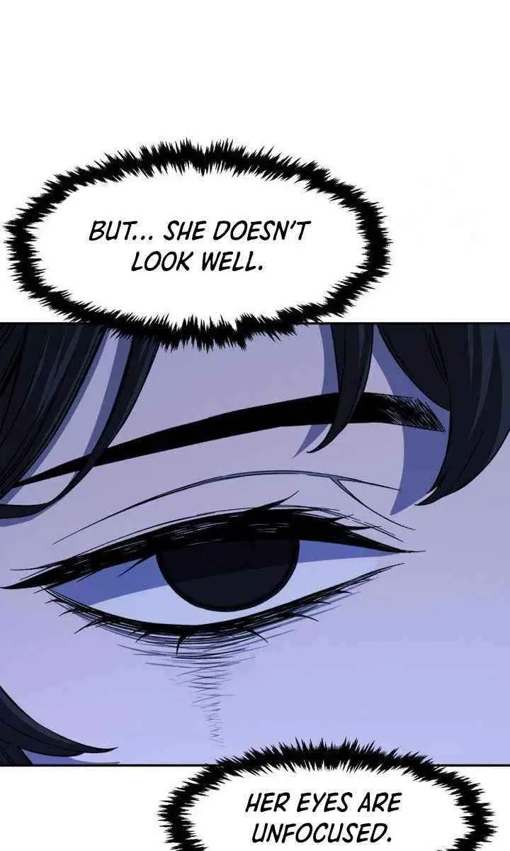 Absolute Sword Sense Chapter 120 Page 4