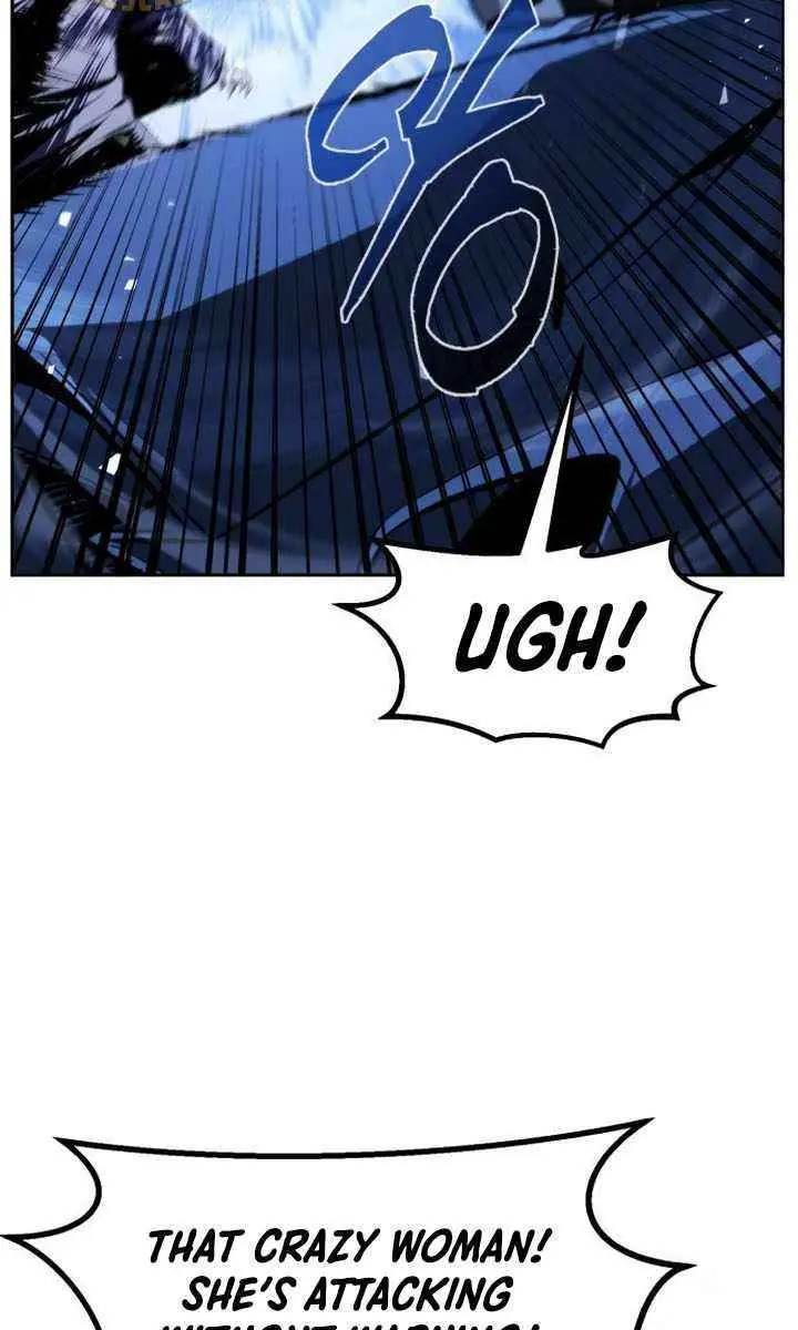 Absolute Sword Sense Chapter 120 Page 6