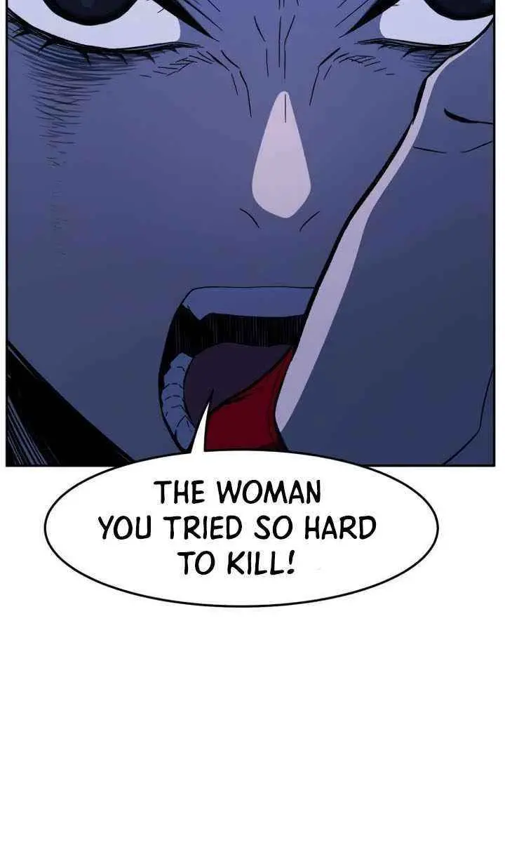 Absolute Sword Sense Chapter 120 Page 14