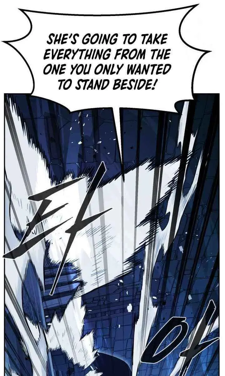 Absolute Sword Sense Chapter 120 Page 15