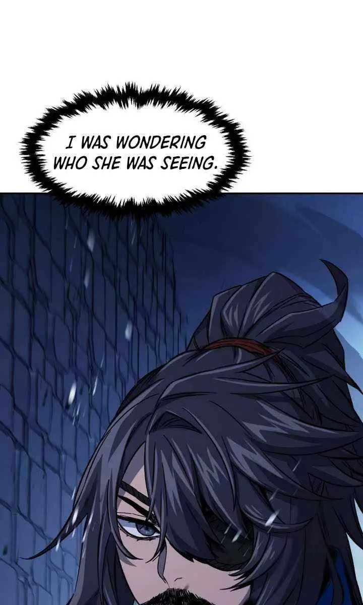 Absolute Sword Sense Chapter 120 Page 17