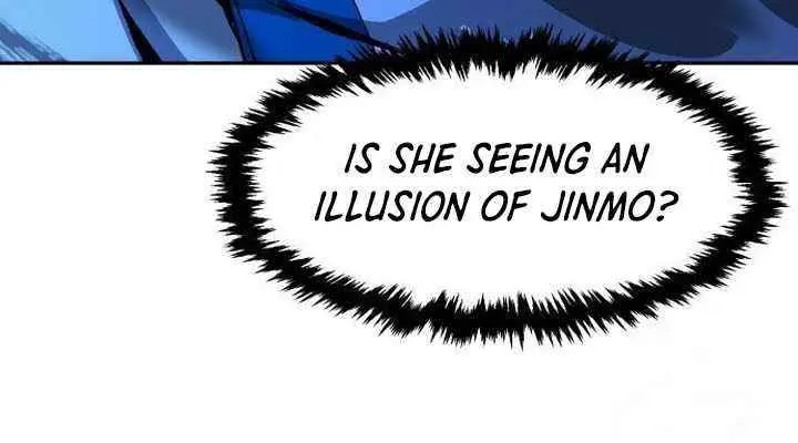 Absolute Sword Sense Chapter 120 Page 19