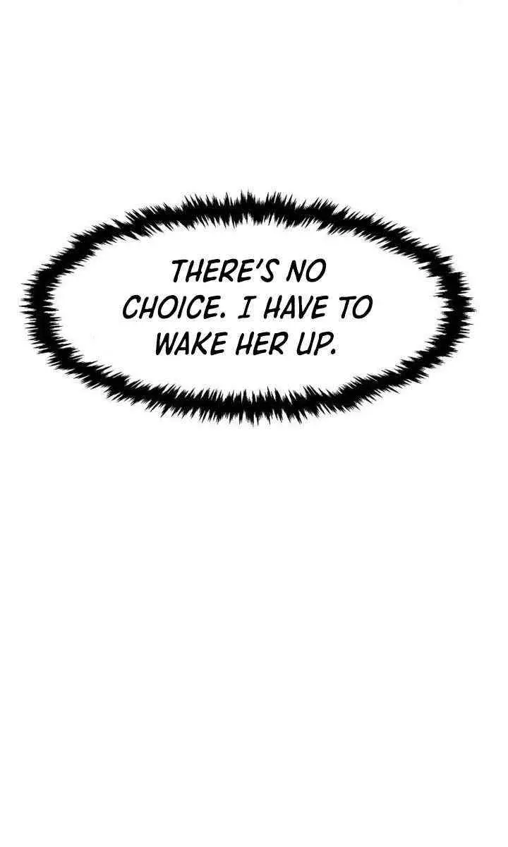 Absolute Sword Sense Chapter 120 Page 20