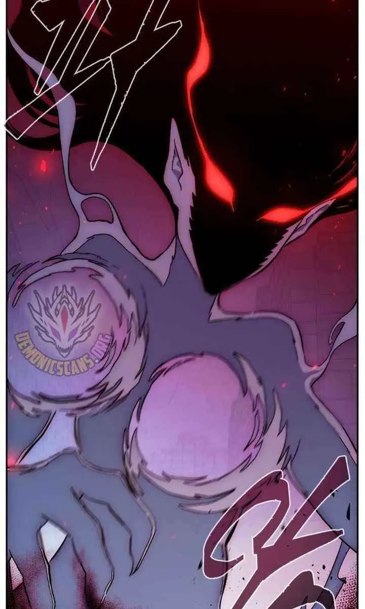 Absolute Sword Sense Chapter 120 Page 22