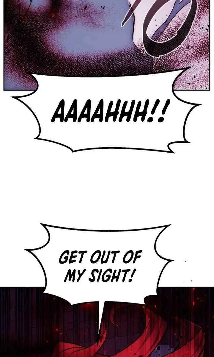 Absolute Sword Sense Chapter 120 Page 23