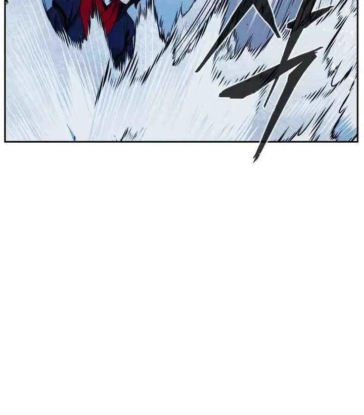 Absolute Sword Sense Chapter 120 Page 27