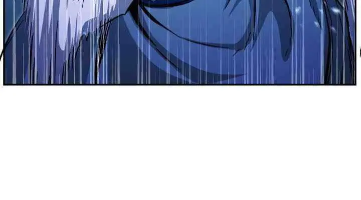 Absolute Sword Sense Chapter 120 Page 36