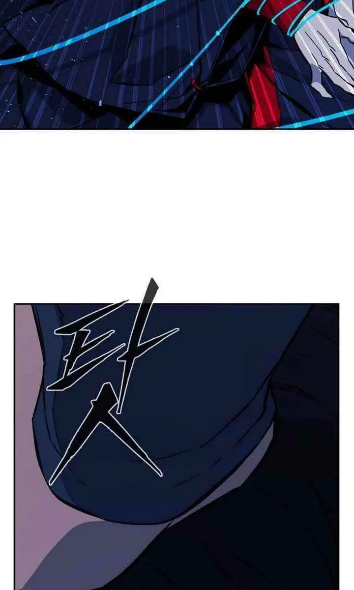 Absolute Sword Sense Chapter 120 Page 46