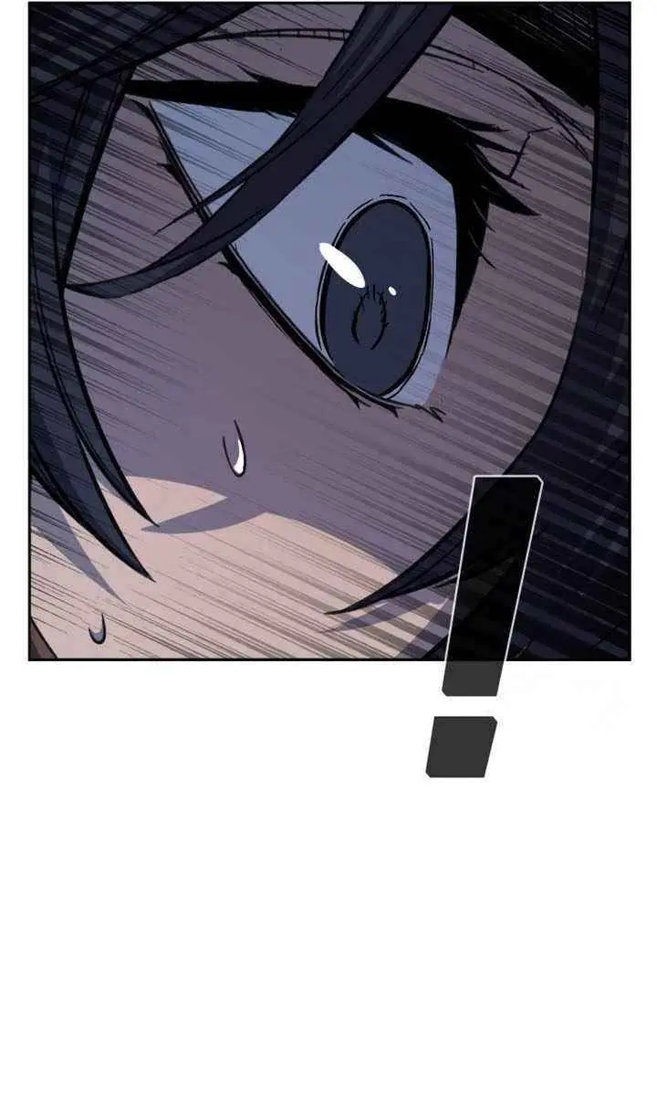 Absolute Sword Sense Chapter 120 Page 54