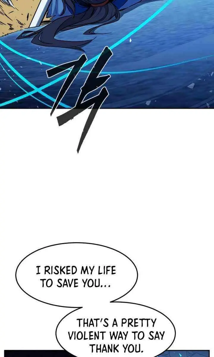 Absolute Sword Sense Chapter 120 Page 56