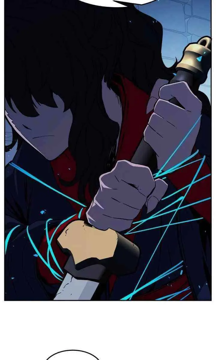 Absolute Sword Sense Chapter 120 Page 57