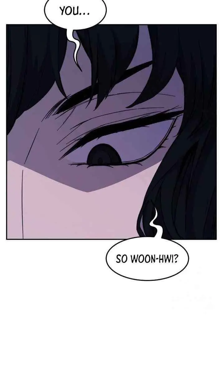 Absolute Sword Sense Chapter 120 Page 58