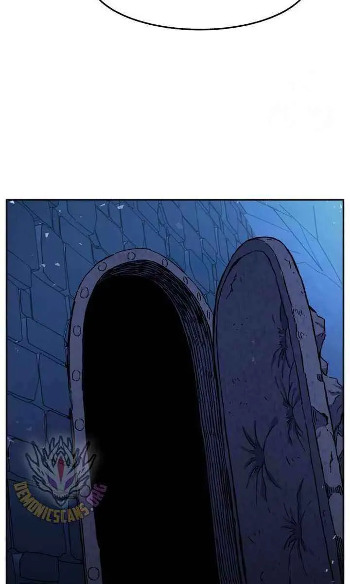 Absolute Sword Sense Chapter 120 Page 60