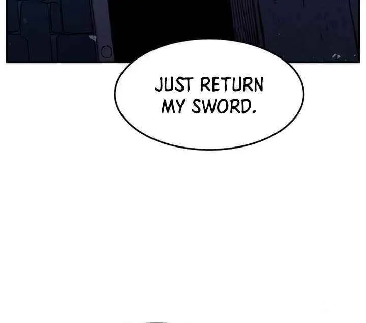 Absolute Sword Sense Chapter 120 Page 61