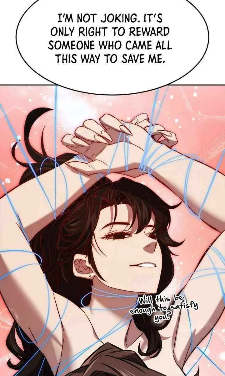 Absolute Sword Sense Chapter 120 Page 67