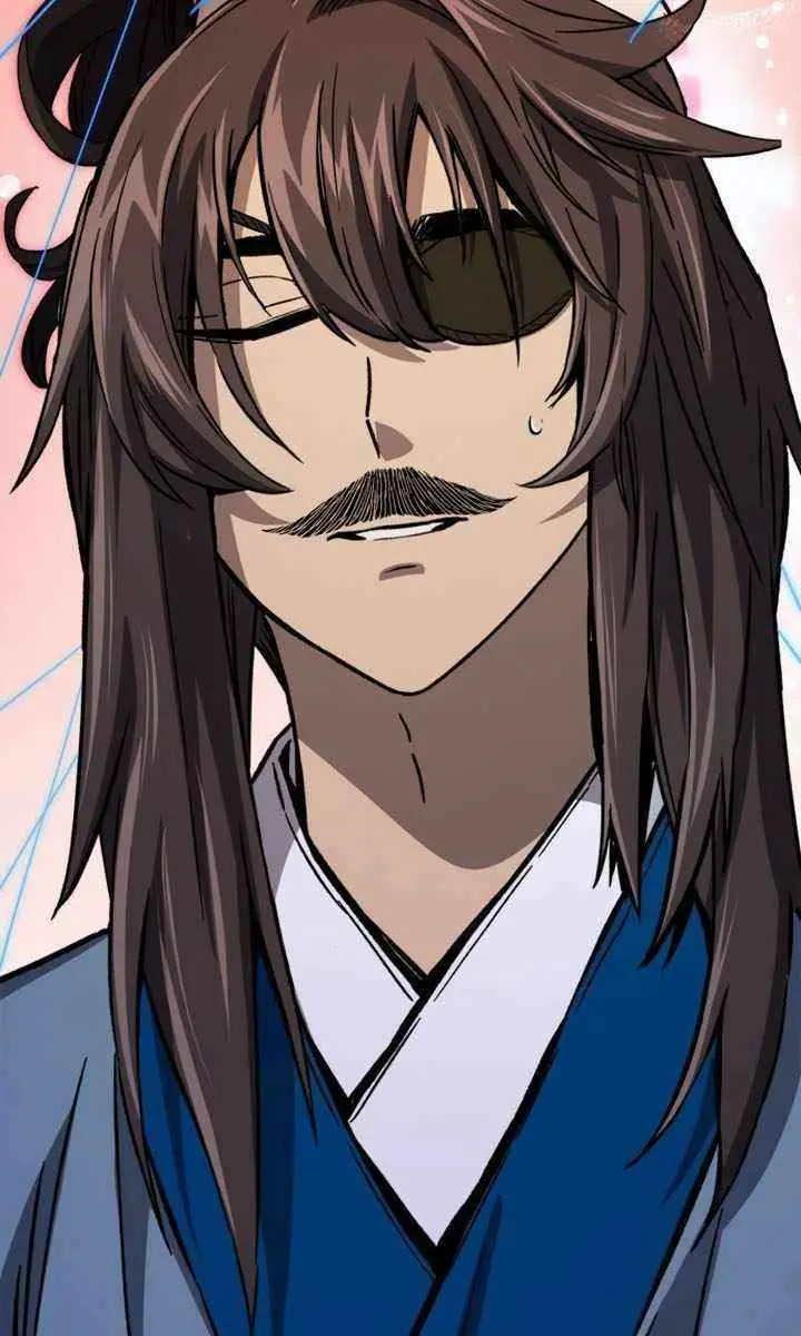 Absolute Sword Sense Chapter 120 Page 68