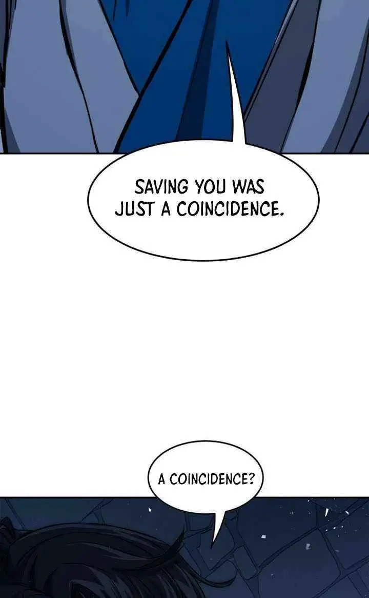 Absolute Sword Sense Chapter 120 Page 69