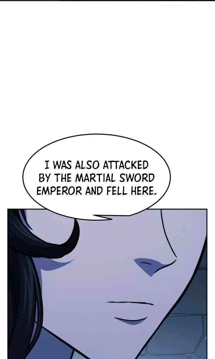 Absolute Sword Sense Chapter 120 Page 71