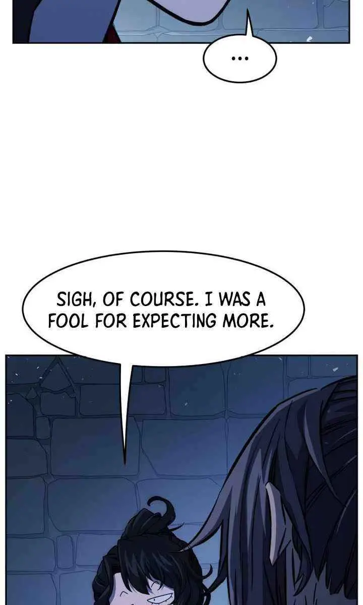 Absolute Sword Sense Chapter 120 Page 72