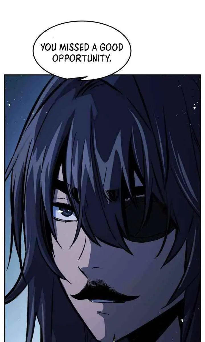 Absolute Sword Sense Chapter 120 Page 74