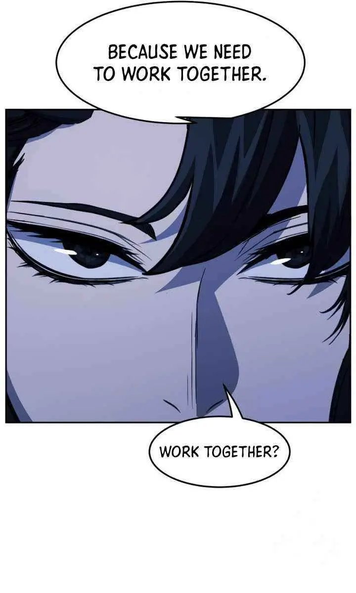 Absolute Sword Sense Chapter 120 Page 78