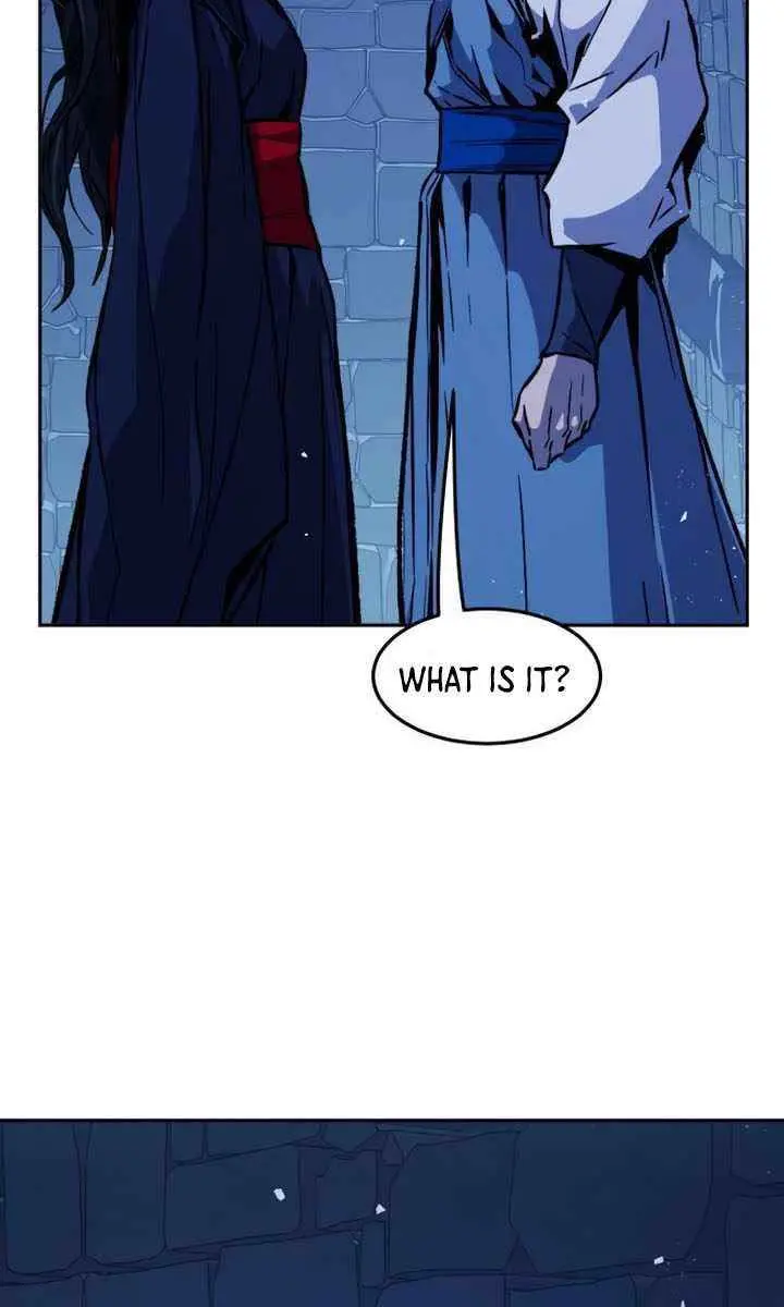 Absolute Sword Sense Chapter 120 Page 82