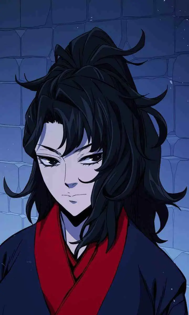 Absolute Sword Sense Chapter 120 Page 83